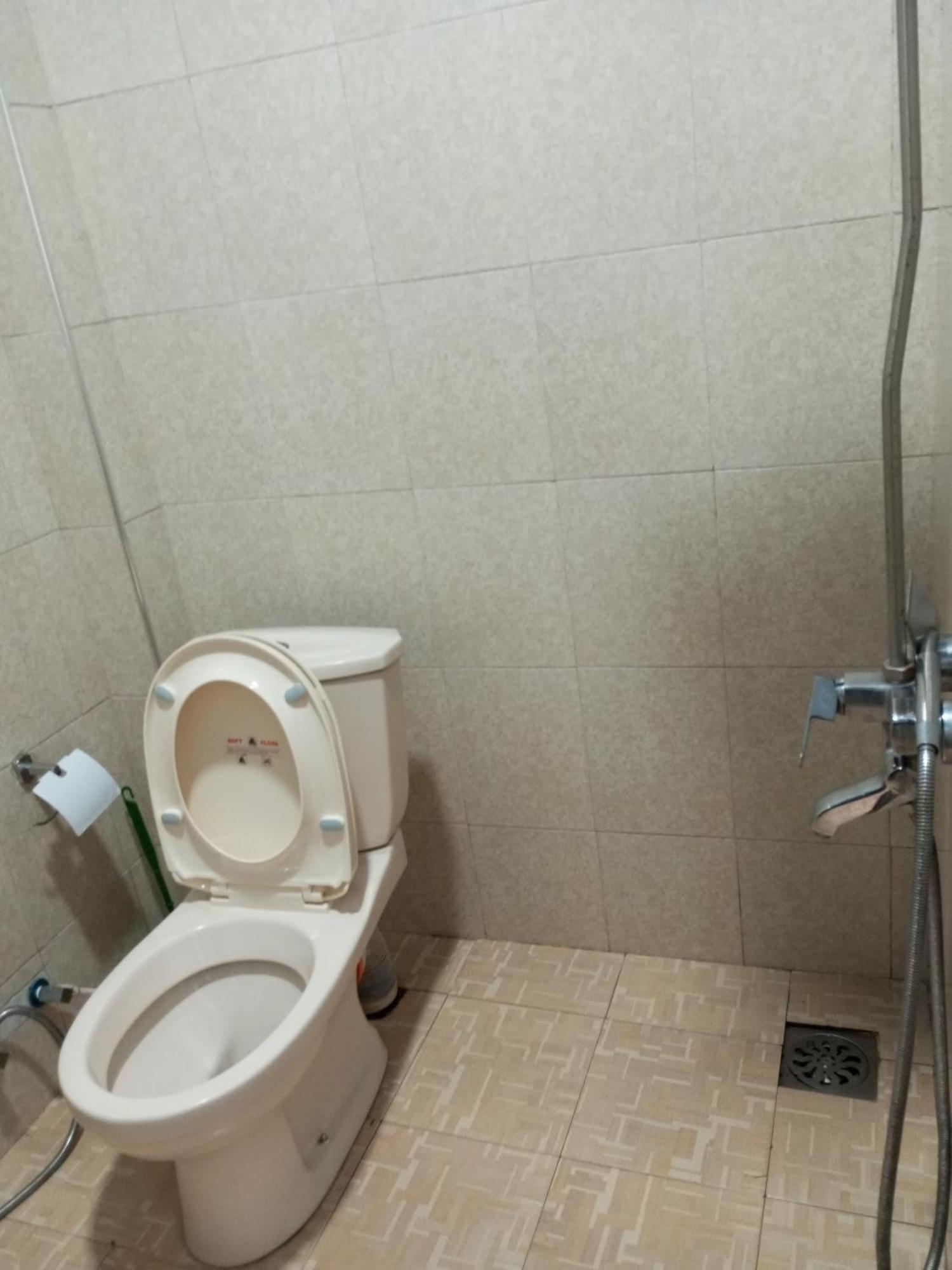 Chanidu Ella Inn Kültér fotó